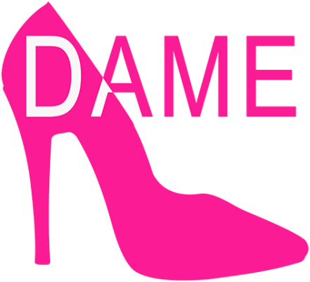 Damen