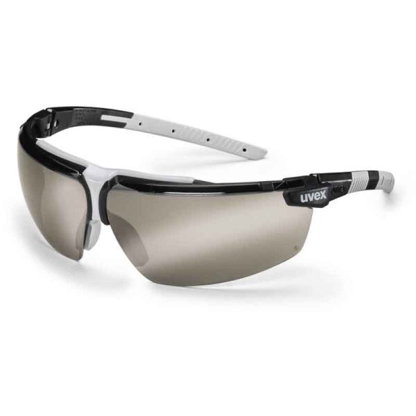 Uvex Arbeitsschutzbrille Skyguard Nt 9175261 12 46