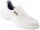 Sicherheitsschuhe S2 Slipper CESENA WICA ® 46