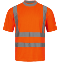 SAFESTYLE® UV-WARNSCHUTZ-T-SHIRT Brian 22696