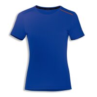 UVEX suXXeed Damen T-Shirt Modell: 8999