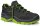 LOWA Sicherheitsschuhe RENEGADE Work GTX green Lo S3 CI 42