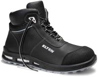 ELTEN Sicherheitsstiefel REACTION XXT Mid ESD S3 42