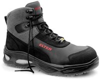 ELTEN Sicherheitsstiefel S3 MILES MID ESD 46