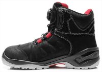 ELTEN Sicherheitsstiefel S3 TILL BOA Mid ESD 45