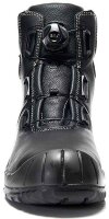 ELTEN Sicherheitsstiefel LAURENZO BOA® Mid ESD S3 43