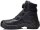 ELTEN Sicherheitsstiefel LAURENZO BOA® Mid ESD S3 43