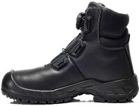 ELTEN Sicherheitsstiefel LAURENZO BOA® Mid ESD S3 45