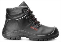 ELTEN Sicherheitsschuh RENZO Mid ESD S3 45