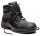 ELTEN Sicherheitsschuh RENZO Mid ESD S3 45