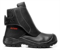 ELTEN Sicherheitsstiefel LUIS S3 HI 39