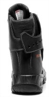 ELTEN Sicherheitsstiefel LUIS S3 HI 39