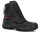 ELTEN Sicherheitsstiefel LUIS S3 HI 39