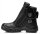 ELTEN Sicherheitsstiefel LUIS S3 HI 39