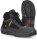 JALAS Sicherheitsstiefel 3150 Trek S2 ESD 44