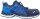 Puma Sicherheitsschuhe VELOCITY 2.0 BLUE LOW S1P ESD HRO SRC 41