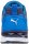 Puma Sicherheitsschuhe VELOCITY 2.0 BLUE LOW S1P ESD HRO SRC 41