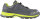 Puma Sicherheitsschuhe FUSE MOTION 2.0 GREEN LOW S1P ESD HRO SRC 41