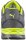 Puma Sicherheitsschuhe FUSE MOTION 2.0 GREEN LOW S1P ESD HRO SRC 41