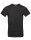 B&C T-Shirt #E190 M Black