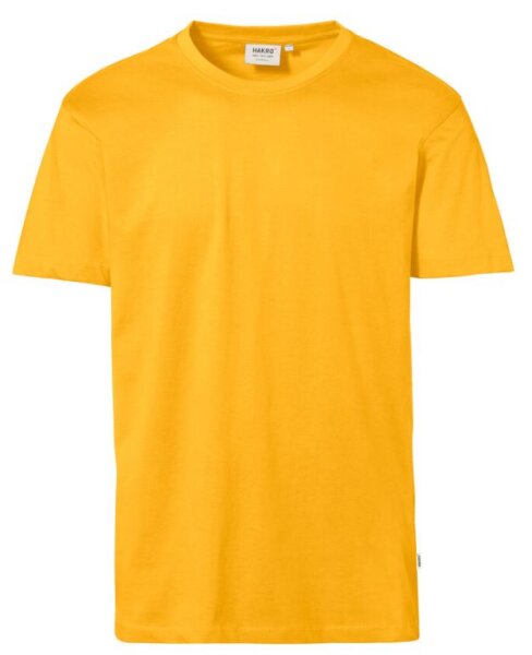 Hakro T-Shirt Classic 10,20 rundem mit in € 292 Halsauschnitt Farben, vielen