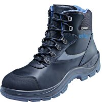 Atlas Sicherheitsschuhe S3 GTX 535 Gore-Tex 10 normal 40