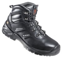 Baak Sicherheitsstiefel Harrison S3 SRC ESD 7316 13 46