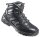 Baak Sicherheitsstiefel Harrison S3 SRC ESD 7316 13 46