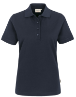 Hakro Damen Poloshirt 216 Mikralinar tinte S