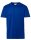 Hakro T-Shirt Classic 292 mit rundem Halsauschnitt in vielen Farben royalblau L