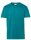 Hakro T-Shirt Classic 292 mit rundem Halsauschnitt in vielen Farben smaragd L