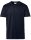 Hakro T-Shirt Classic 292 mit rundem Halsauschnitt in vielen Farben tinte XL