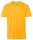 Hakro T-Shirt Classic 292 mit rundem Halsauschnitt in vielen Farben sonne S