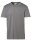 Hakro T-Shirt Classic 292 mit rundem Halsauschnitt in vielen Farben titan L