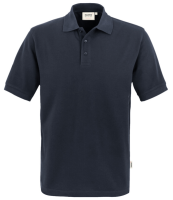 Hakro Poloshirt 816 Mikralinar tinte L