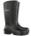 Albatros S5 Sicherheitsstiefel Protector 59.025.0 Schwarz 47