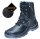 Atlas Sicherheitsstiefel S3 GTX 945 XP GORE-TEX Thermo W10 40