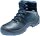 Atlas Sicherheitsschuhe S3 GTX 745 GORE-TEX 12 extrabreit 45