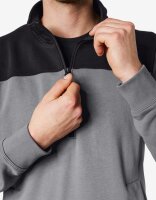 FHB Zip-Sweatshirt ROB 821120 in 10 verschiedenen Farben