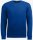 FHB Sweatshirt PIET 821140 in 10 verschiedenen Farben