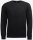 FHB Sweatshirt PIET 821140 in 10 verschiedenen Farben