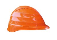 ROCKMAN C4 Helm 4-Punkt Schutzhelm Tector 4007