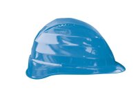 ROCKMAN C4 Helm 4-Punkt Schutzhelm Tector 4007