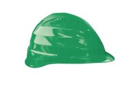 ROCKMAN C3 Helm 6-Punkt Schutzhelm Tector 4006