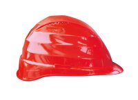 ROCKMAN C3 Helm 6-Punkt Schutzhelm Tector 4006