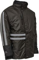 ELKA Working Xtreme 2-in-1 Jacke 086103...