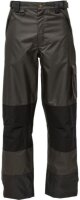 ELKA Bundhose Working Extreme 082402 dunkelgrau/schwarz L