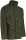 ELKA PU Regenjacke 026300 - DryZone olive M