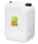 Waschnuss Flüssigwaschmittel mit BIO Orangenöl 25 Liter Nachfüllkanister