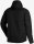 FHB Softshelljacke MIKA 78658 schwarz